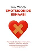 Emotsioonide esmaabi