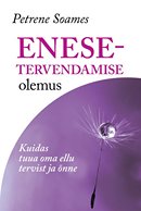 Enesetervendamise olemus