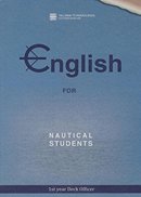 English for nautical students: 1st year Deck Officer