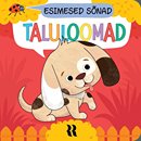 Esimesed sõnad: taluloomad