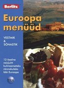 Euroopa menüüd: vestmik & sõnastik