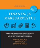 Finants- ja maksuarvestus