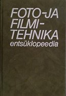 Foto- ja filmitehnika entsüklopeedia