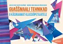 Guaššmaali tehnikad