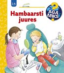 Hambaarsti juures