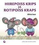 Hiirepoiss Krips ja rotipoiss Kraps