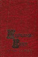 Hispaania-eesti sõnaraamat
