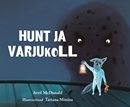 Hunt ja Varjukoll