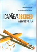 Igapäevaoskused