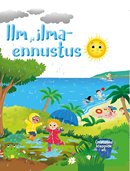 Ilm ja ilmaennustus