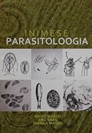 Inimese parasitoloogia