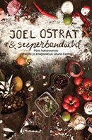 Joel Ostrat & superbandiidid