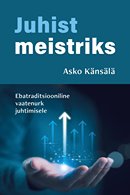 Juhist meistriks