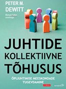 Juhtide kollektiivne tõhusus