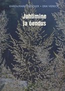 Juhtimine ja õendus