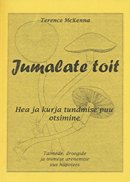 Jumalate toit: ürgse teadmiste puu otsing