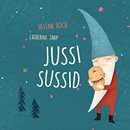 Jussi sussid