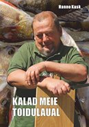 Kalad meie toidulaual