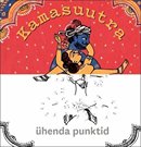 Kamasuutra: ühenda punktid