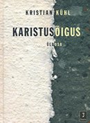 Karistusõigus: üldosa