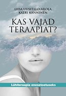 Kas vajad teraapiat?