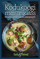 Koduköögi meistriklass