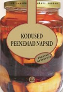 Kodused peenemad napsid: põnevad retseptid