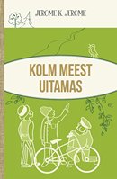 Kolm meest uitamas