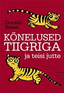 Kõnelused tiigriga ja teisi jutte