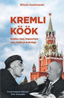 Kremli köök