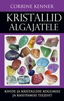 Kristallid algajatele