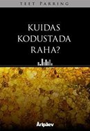 Kuidas kodustada raha