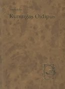 Kuningas Oidipus