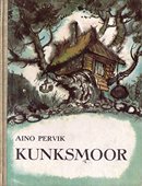 Kunksmoor