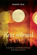 Kuu sõlmed: karma-astroloogia käsiraamat