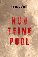 Kuu teine pool