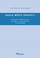 Kuula, mõtle, kirjuta 2