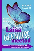 Laisa geeniuse meetod