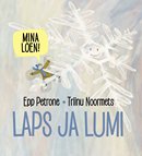 Laps ja lumi