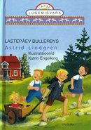 Lastepäev Bullerbys