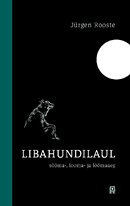 Libahundilaul