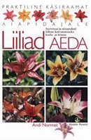 Liiliad aeda