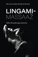 Lingamimassaaž: mehe seksuaalenergia äratamine