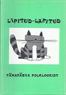 Lipitud-lapitud