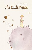 The little prince