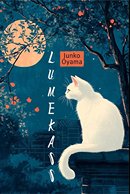 Lumekass