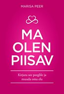 Ma olen piisav