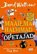 Maailma halvimad õpetajad