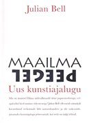 Maailma peegel: maailma kunsti uus ajalugu