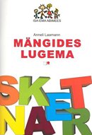 Mängides lugema